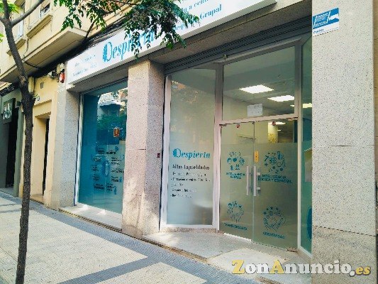 Altas Capacidades y Desarrollo del Talento